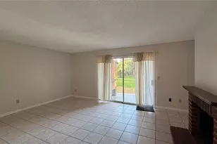 2385 Tom Jones St, Orlando, FL 32839 - Photo 7
