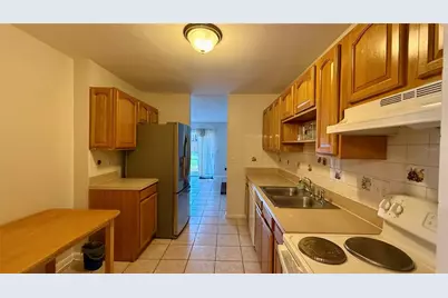 2385 Tom Jones Street #4c, Orlando, FL 32839 - Photo 5