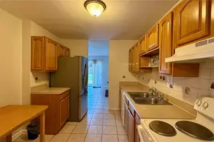 2385 Tom Jones St, Orlando, FL 32839 - Photo 5
