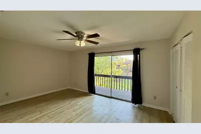 2385 Tom Jones Street #4c, Orlando, FL 32839 - Photo 11