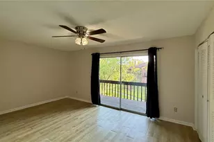2385 Tom Jones St, Orlando, FL 32839 - Photo 11