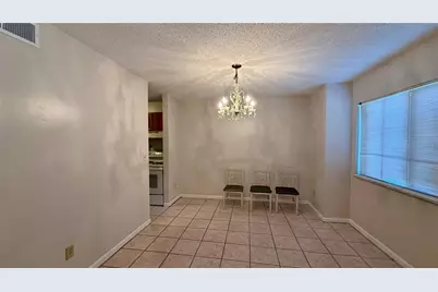 2385 Tom Jones Street #4c, Orlando, FL 32839 - Photo 9