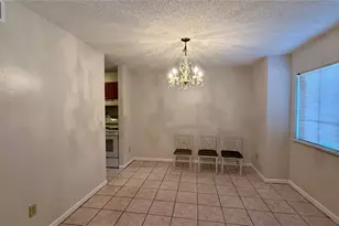 2385 Tom Jones St, Orlando, FL 32839 - Photo 9