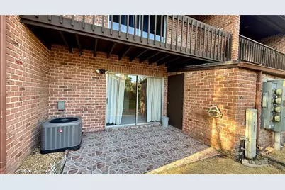 2385 Tom Jones Street #4c, Orlando, FL 32839 - Photo 3