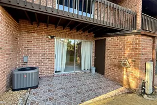 2385 Tom Jones St, Orlando, FL 32839 - Photo 3