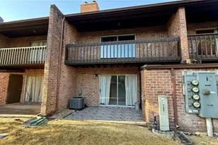 2385 Tom Jones St, Orlando, FL 32839 - Photo 1