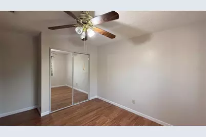 2385 Tom Jones Street #4c, Orlando, FL 32839 - Photo 15
