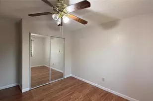 2385 Tom Jones St, Orlando, FL 32839 - Photo 15