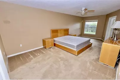 818 Carrousel Lane, Kissimmee, FL 34759 - Photo 3