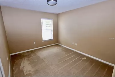 818 Carrousel Lane, Kissimmee, FL 34759 - Photo 7