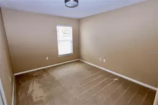 818 Carrousel Ln, Kissimmee, FL 34759 - Photo 7