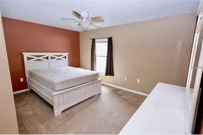 818 Carrousel Lane, Kissimmee, FL 34759 - Photo 5