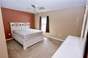 818 Carrousel Ln, Kissimmee, FL 34759 - Photo 5