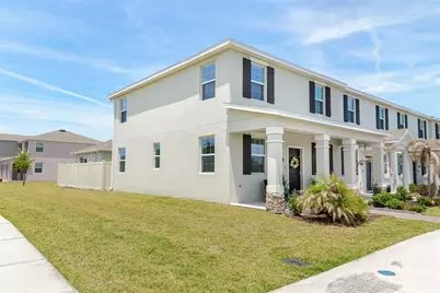 2579 Relaxing Lane, Kissimmee, FL 34744 - Photo 3