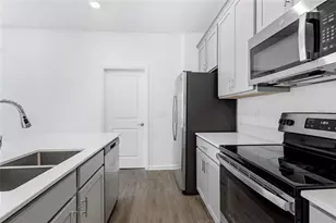 2579 Relaxing Ln, Kissimmee, FL 34744 - Photo 29
