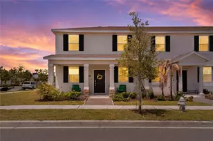 2579 Relaxing Ln, Kissimmee, FL 34744 - Photo 1