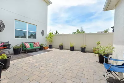 2579 Relaxing Lane, Kissimmee, FL 34744 - Photo 31