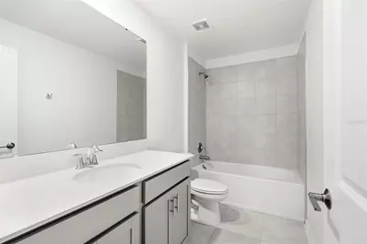 2579 Relaxing Lane, Kissimmee, FL 34744 - Photo 41