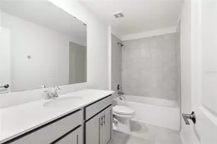2579 Relaxing Ln, Kissimmee, FL 34744 - Photo 41