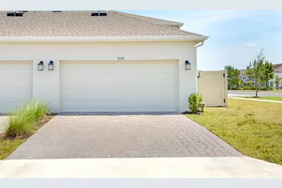 2579 Relaxing Lane, Kissimmee, FL 34744 - Photo 33
