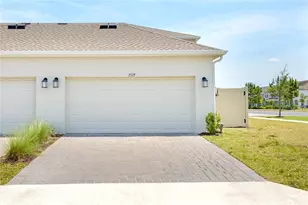 2579 Relaxing Ln, Kissimmee, FL 34744 - Photo 33