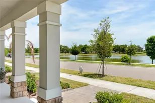 2579 Relaxing Ln, Kissimmee, FL 34744 - Photo 7