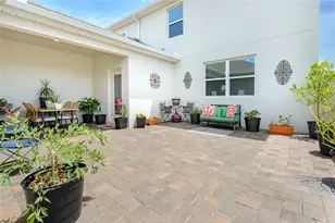 2579 Relaxing Ln, Kissimmee, FL 34744 - Photo 47