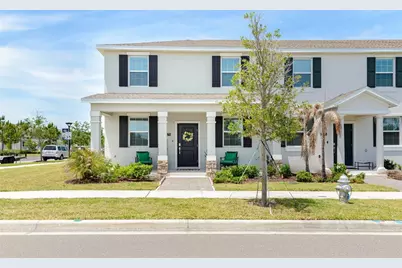 2579 Relaxing Lane, Kissimmee, FL 34744 - Photo 1