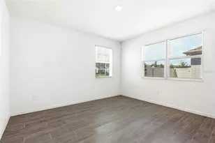 2579 Relaxing Ln, Kissimmee, FL 34744 - Photo 19