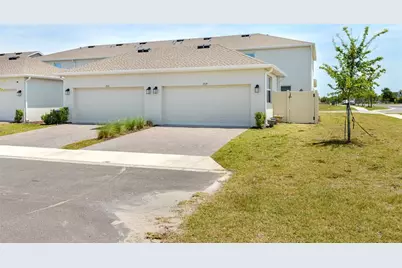 2579 Relaxing Lane, Kissimmee, FL 34744 - Photo 33