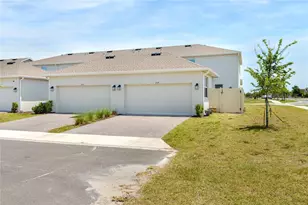 2579 Relaxing Ln, Kissimmee, FL 34744 - Photo 49