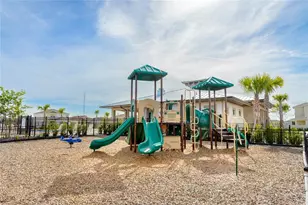 2579 Relaxing Ln, Kissimmee, FL 34744 - Photo 53
