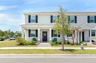 2579 Relaxing Ln, Kissimmee, FL 34744 - Photo 1