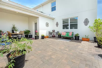 2579 Relaxing Lane, Kissimmee, FL 34744 - Photo 31