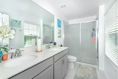 2579 Relaxing Lane, Kissimmee, FL 34744 - Photo 23