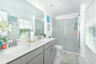 2579 Relaxing Ln, Kissimmee, FL 34744 - Photo 23