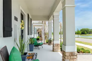 2579 Relaxing Ln, Kissimmee, FL 34744 - Photo 5