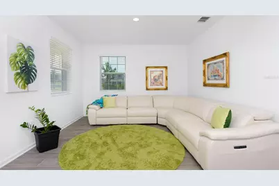2579 Relaxing Lane, Kissimmee, FL 34744 - Photo 9