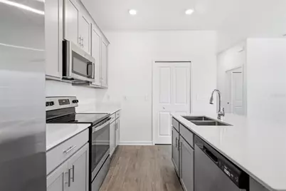 2579 Relaxing Lane, Kissimmee, FL 34744 - Photo 27