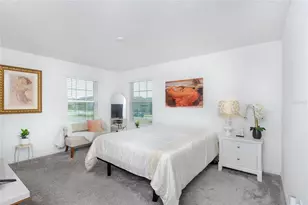 2579 Relaxing Ln, Kissimmee, FL 34744 - Photo 21