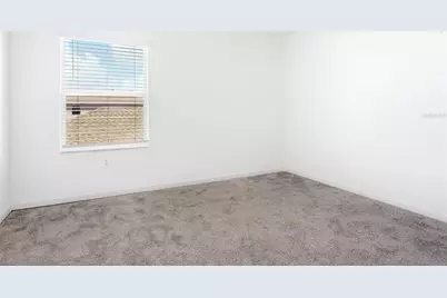 2579 Relaxing Lane, Kissimmee, FL 34744 - Photo 43
