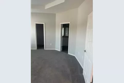 2442 Matterhorn Trail, Davenport, FL 33837 - Photo 17