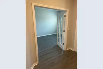 2442 Matterhorn Trail, Davenport, FL 33837 - Photo 13