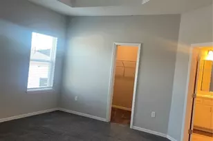2442 Matterhorn Trl, Davenport, FL 33837 - Photo 19