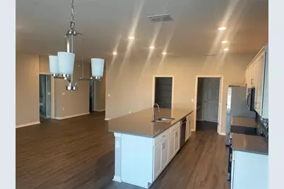 2442 Matterhorn Trail, Davenport, FL 33837 - Photo 5
