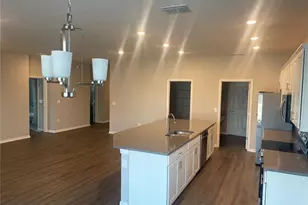 2442 Matterhorn Trl, Davenport, FL 33837 - Photo 5