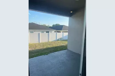 2442 Matterhorn Trail, Davenport, FL 33837 - Photo 25