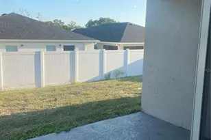2442 Matterhorn Trl, Davenport, FL 33837 - Photo 25