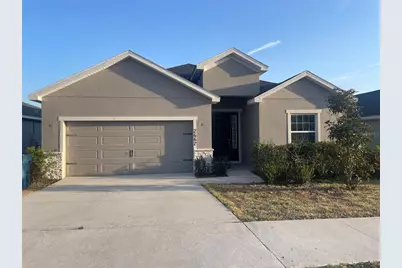 2442 Matterhorn Trail, Davenport, FL 33837 - Photo 1