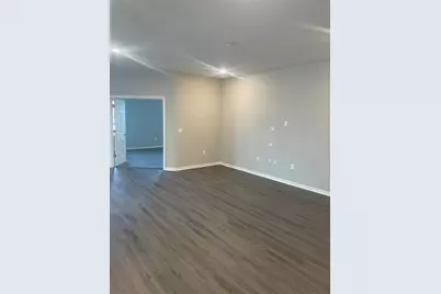2442 Matterhorn Trail, Davenport, FL 33837 - Photo 3